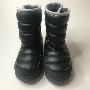 Magellan Outdoors Kids' Snow Boots